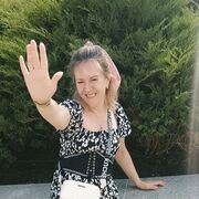  ,   , 57 ,     , c 
