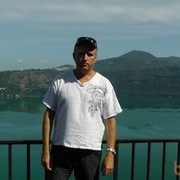  ,   , 59 ,     , c 