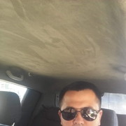  ,  Erkin, 36