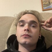 ���������� �����������, ���� ������� ������, 27 ���, ������������ ��� ������, ����� � ���������