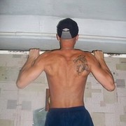 ,   , 40 ,   