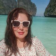  -,   , 41 ,   ,   , c 