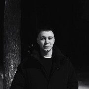 ���������� ���������� �����, ���� ����� ����, 22 ����, ������������ ��� ������, ����� � ���������