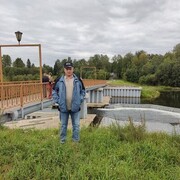 ���������� ����, ���� ������� �������, 51 ���, ������������ ��� ������, ����� � ���������