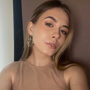 ���������� ������, ���� ������� ������, 25 ���, ������������ ��� ������, ����� � ���������