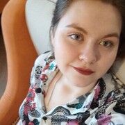 ���������� �����������, ���� ������� Maria, 27 ���, ������������ ��� ���������