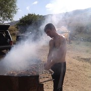 ���������� ��������, ���� ������� Karen, 34 ����, ������������ ��� ������, ����� � ���������, c�������� ���������