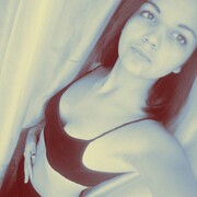 ���������� ������, ���� ������� ������, 29 ���, ������������ ��� ������, ����� � ���������