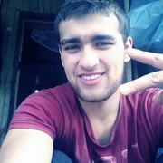  ,   Alixan, 28 ,   ,   , c 