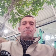 ���������� �����������, ���� ������� ����, 50 ���, ������������ ��� ������, ����� � ���������