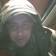  ,  , 28