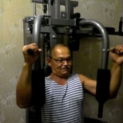  ,   , 64 ,     , c 