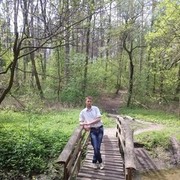 ���������� ����, ���� ������� ������, 34 ����, ������������ ��� ����� � ���������, c�������� ���������