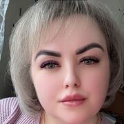 ���������� ������, ���� ������� ��������, 46 ���, ������������ ��� ����� � ���������, c�������� ���������, ���������