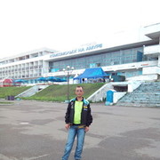  ,   DimariK, 41 ,   