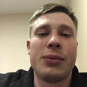  ,  Grisha, 22
