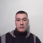 ���������� ������, ���� ������� ������, 33 ����, ������������ ��� ������, ����� � ���������, c�������� ���������, ���������