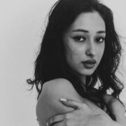 ���������� �����������, ���� ������� ������, 19 ���, ������������ ��� ������, ����� � ���������