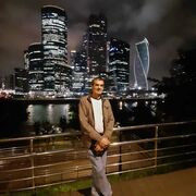 ���������� ������, ���� ������� ������, 58 ���, ������������ ��� ������, ����� � ���������