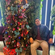 ���������� ���, ���� ����� ����, 23 ����, ������������ ��� ������, ����� � ���������