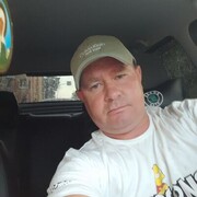 ���������� ��������, ���� ������� ������, 47 ���, ������������ ��� ������, ����� � ���������