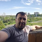  ,   , 38 ,   ,   