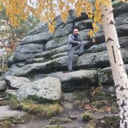  ,   , 41 ,   ,   