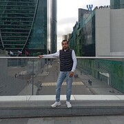 ���������� ���������, ���� ����� ����, 24 ����, ������������ ��� ������, ����� � ���������, c�������� ���������