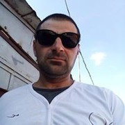  ,  , 44
