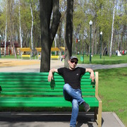  ,   , 43 ,   
