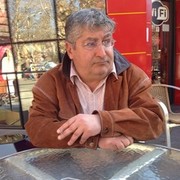  ,   , 53 ,   