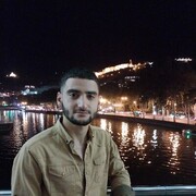  ,  Farrukh, 24
