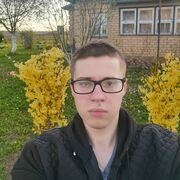 ���������� �������, ���� ����� ������, 25 ���, ������������ ��� ������, ����� � ���������, c�������� ���������