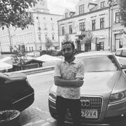 ���������� �������, ���� ������� Ozal, 28 ���, ������������ ��� ������, ����� � ���������