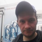 ���������� ��������, ������� ��������, 35