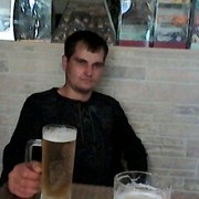  ,   , 36 ,   