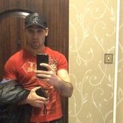 ���������� �����������, ���� ������� ���������, 33 ����, ������������ ��� ������, ����� � ���������, c�������� ���������