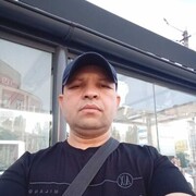 ���������� ������, ���� ������� Sherali, 45 ���, ������������ ��� c�������� ���������