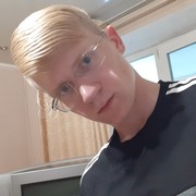 ���������� ���������, ���� ����� ������, 25 ���, ������������ ��� ������, ����� � ���������, c�������� ���������