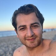  ,   Jack, 24 ,   ,   , c , 