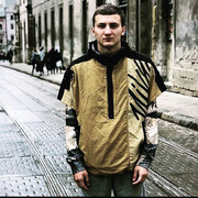 ���������� ����, ���� ����� �����, 24 ����, ������������ ��� ������, ����� � ���������