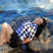 ���������� ��������, ���� ������� ��������, 42 ����, ������������ ��� ������, ����� � ���������, c�������� ���������