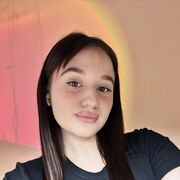 ���������� �����������, ���