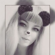  ,   , 28 ,   ,   , c 