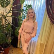  ,   , 50 ,     , c 