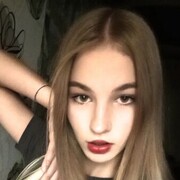 ,  , 20