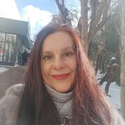 ���������� ����, ���� ������� ������, 50 ���, ������������ ��� c�������� ���������