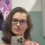  ,   , 48 ,     , c 