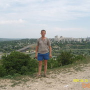  ,  andron, 37