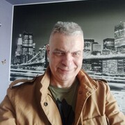  ,   , 53 ,     , c , 